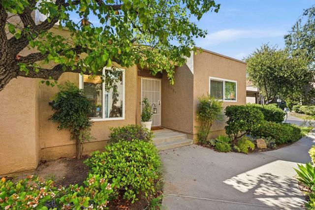 Front Image Thumbnail for CRNDP2603236