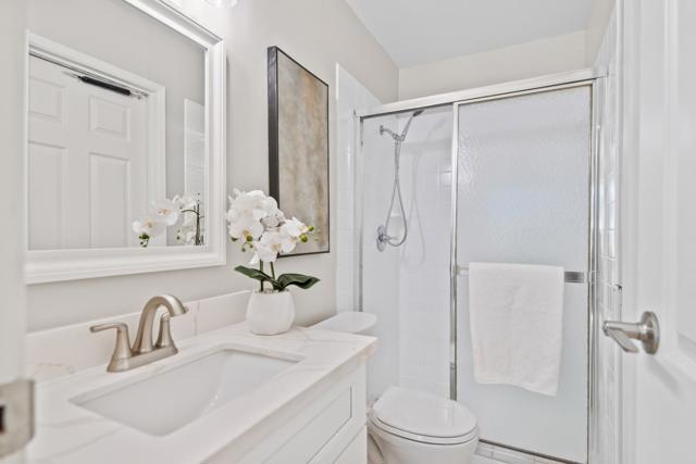 865 Ponderosa Avenue, Sunnyvale CA: https://media.crmls.org/mediaz/700f29ee-791d-4626-813f-c6c02e775718.jpg