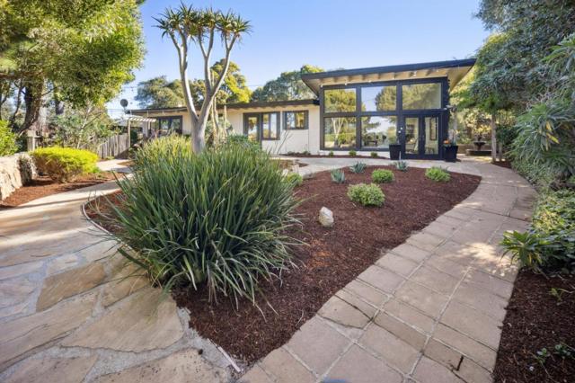 Image 16 of 75 For 1030 Sombrero Road