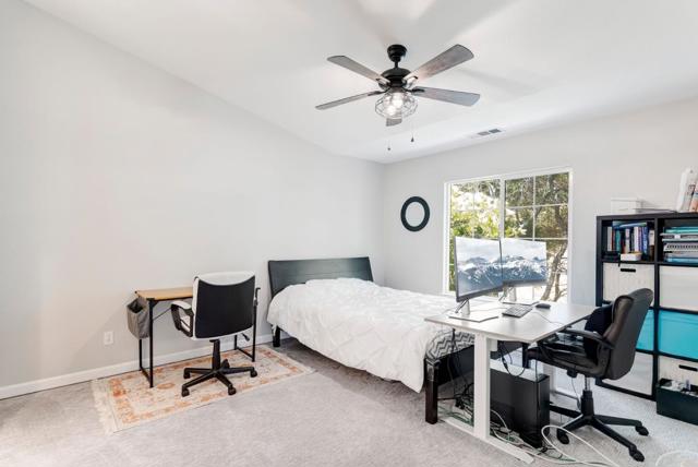 7445 Brigadoon Way, Dublin CA: https://media.crmls.org/mediaz/700f698a-f6a3-458b-9df7-ff5a3dba98f0.jpg