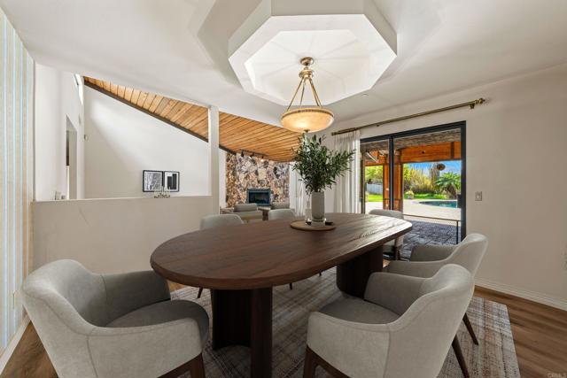 Detail Gallery Image 28 of 53 For 11915 Fuerte Vista Ln, El Cajon,  CA 92020 - 6 Beds | 4/2 Baths