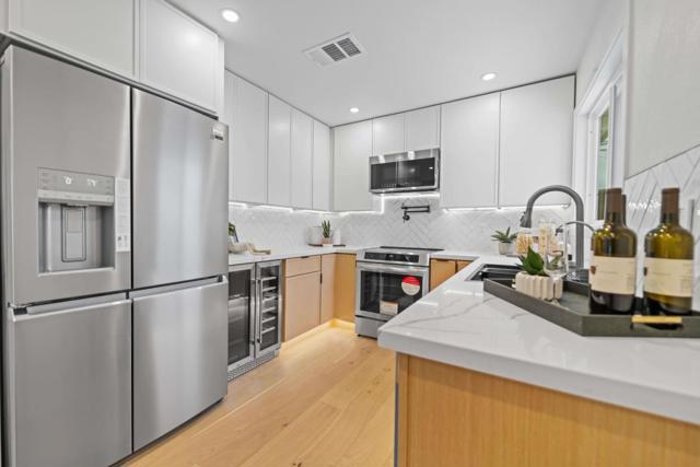 3149 Rocky Mountain Drive, San Jose CA: https://media.crmls.org/mediaz/700f742f-6ef4-4393-98b1-aabd9aac4689.jpg