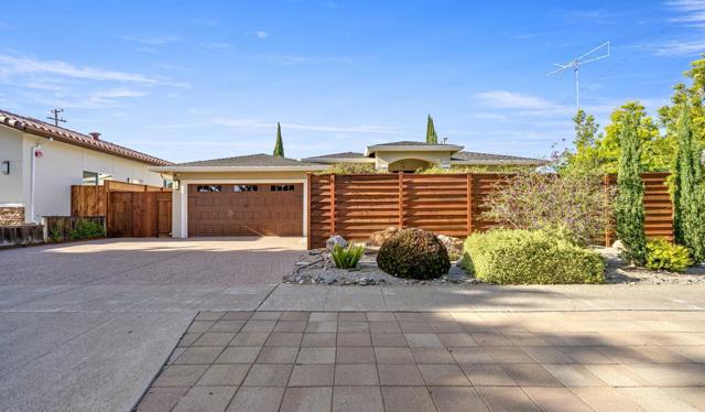 3887 Acapulco Drive, Campbell CA: https://media.crmls.org/mediaz/700f9627-45d1-4c6d-9af3-b15b5c211a45.jpg