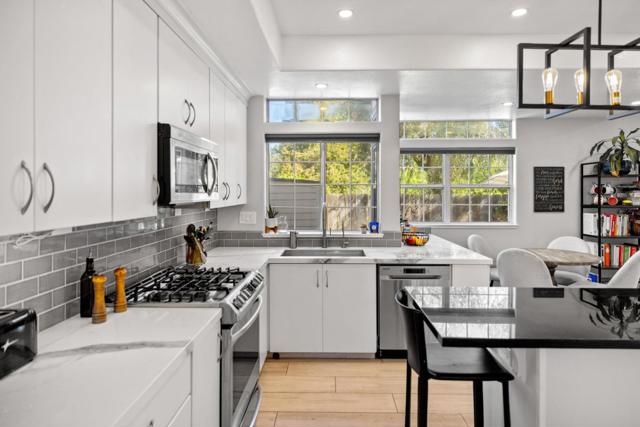 14390 Mountain Quail Road, Salinas CA: https://media.crmls.org/mediaz/700f9739-e7c4-49a0-90c7-79fd0f06560a.jpg