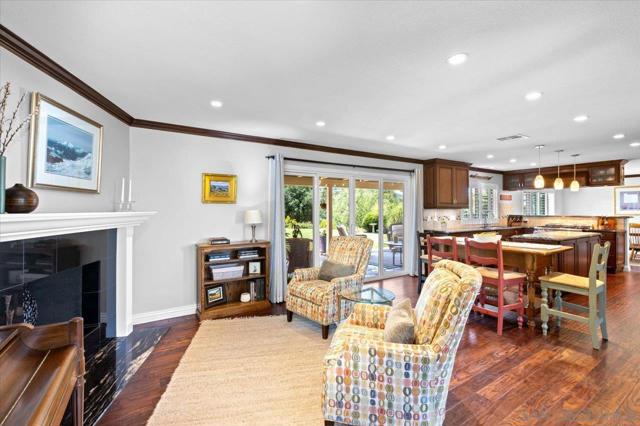 Image 13 of 42 For 13223 Silver Saddle Ln