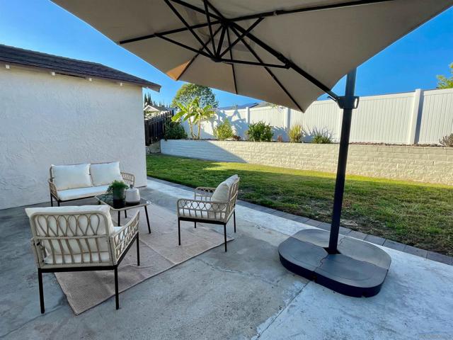 11394 Pegasus Ave, San Diego CA: https://media.crmls.org/mediaz/70100405-9e4c-4e14-9179-21655be566ee.jpg