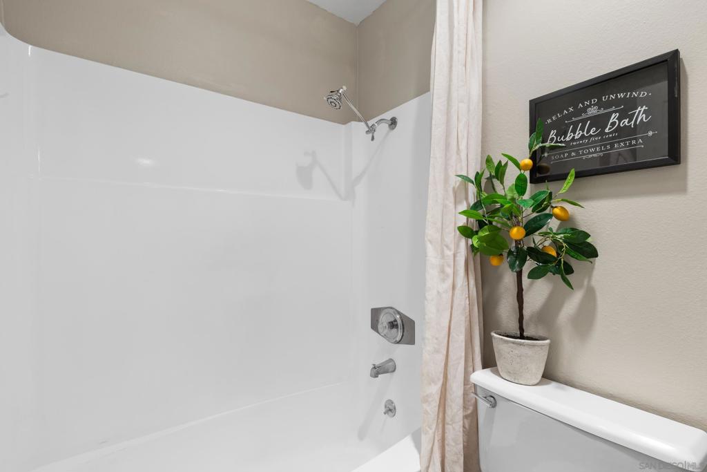 5989 Rancho Mission Rd - photo 17