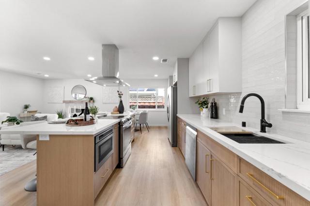 5273 Estrade Drive, San Jose CA: https://media.crmls.org/mediaz/701017b7-91be-4630-947f-0fc9a5a5d712.jpg