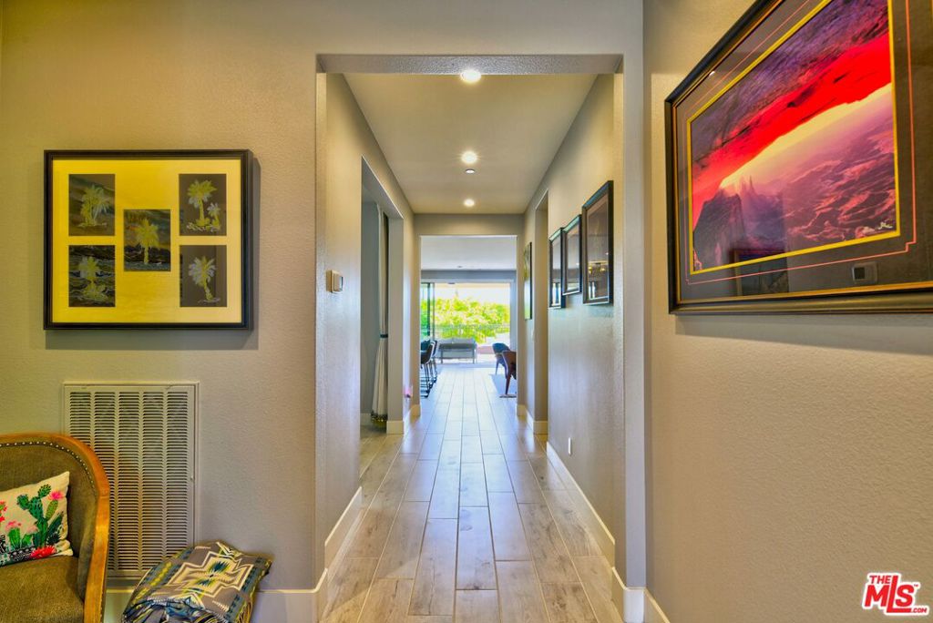 MLS #25594495 image #7