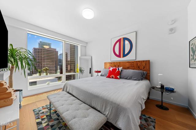 Detail Gallery Image 16 of 40 For 877 Francisco St #1506,  Los Angeles,  CA 90015 - 2 Beds | 2 Baths