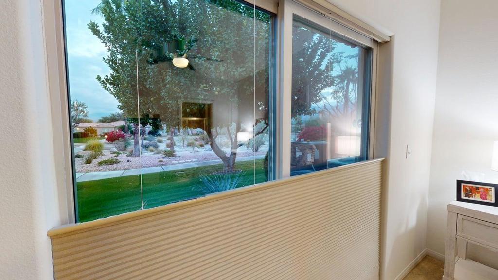 MLS #219139120PS image #52