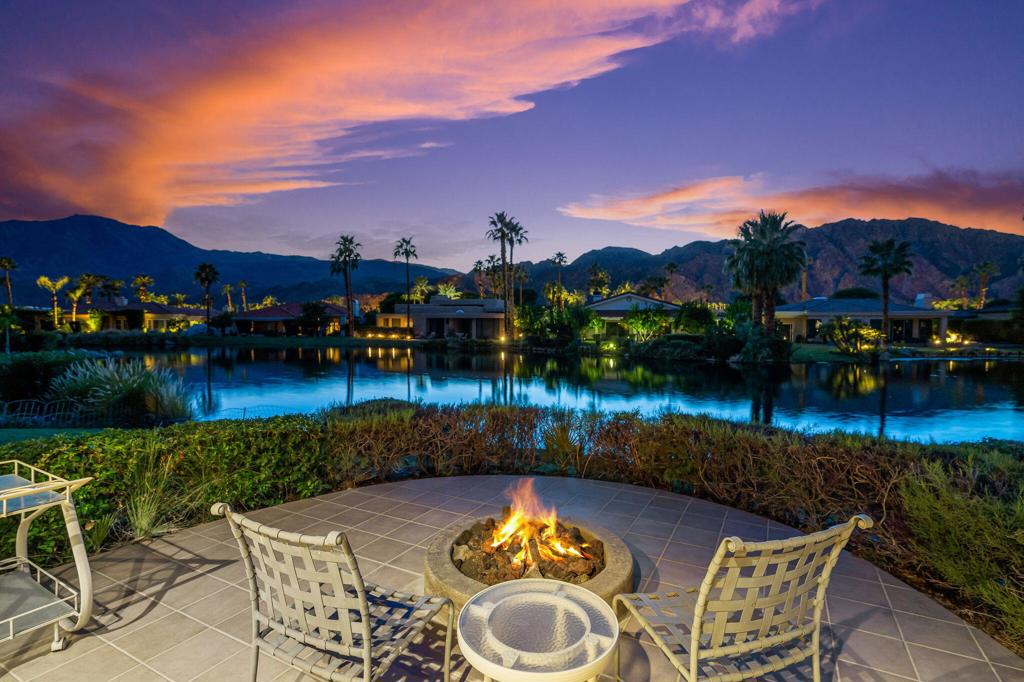 MLS #219135920DA image #44