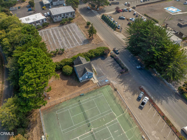 501 Cypress Street, Fort Bragg, California 95437, ,Commercial Sale,For Sale,501 Cypress Street,CRC1-10790