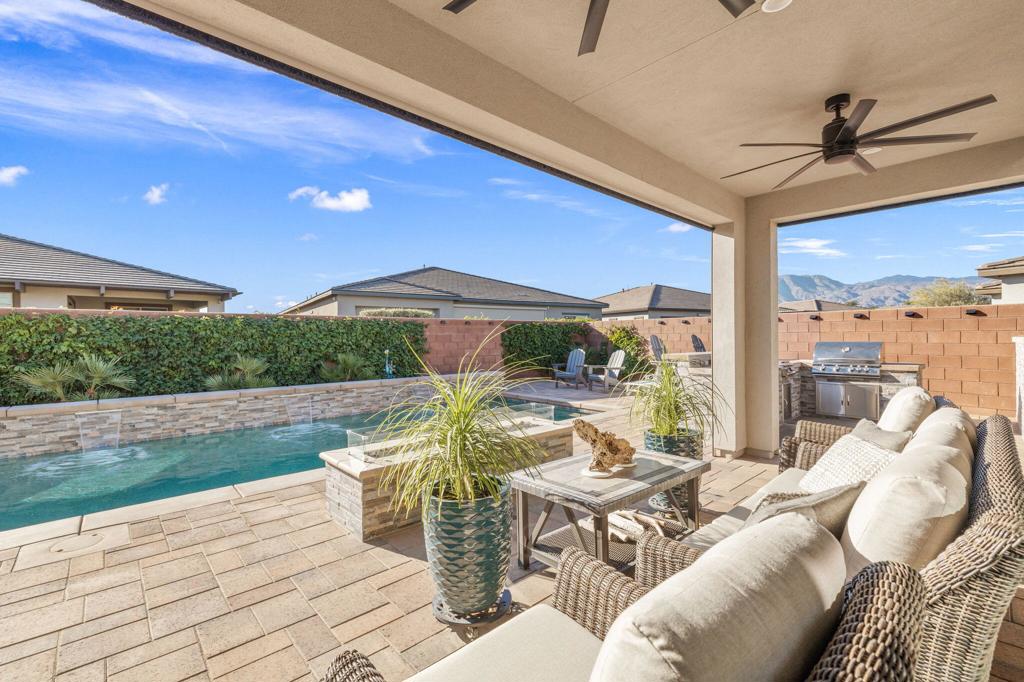 MLS #219137954DA image #35