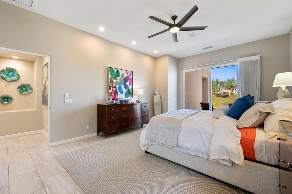 MLS #219134939DA image #32