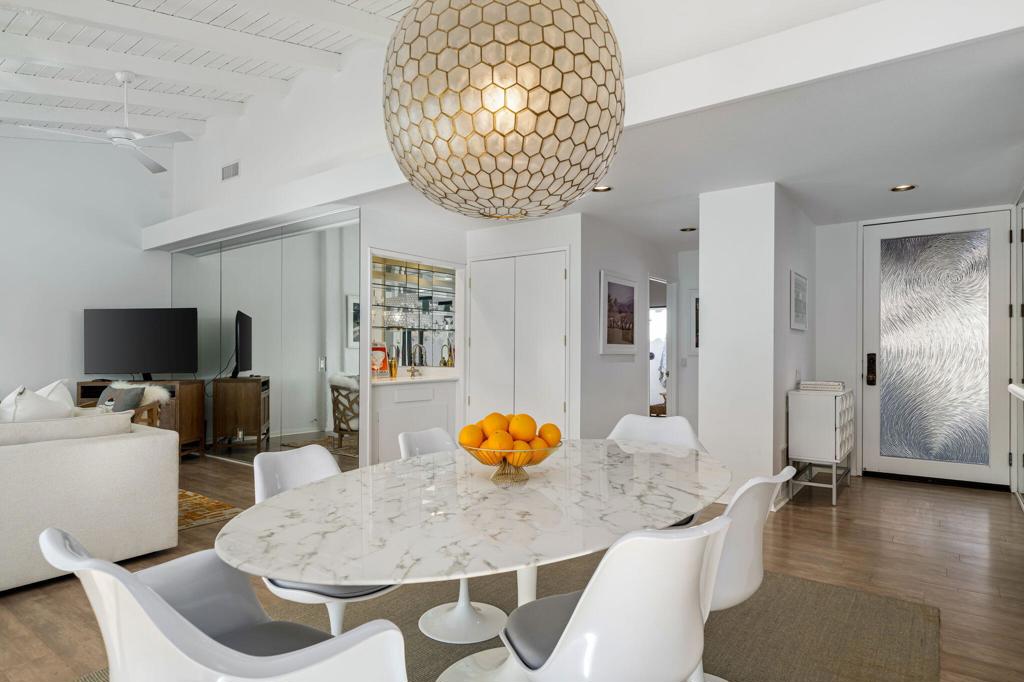 MLS #219138308DA image #15