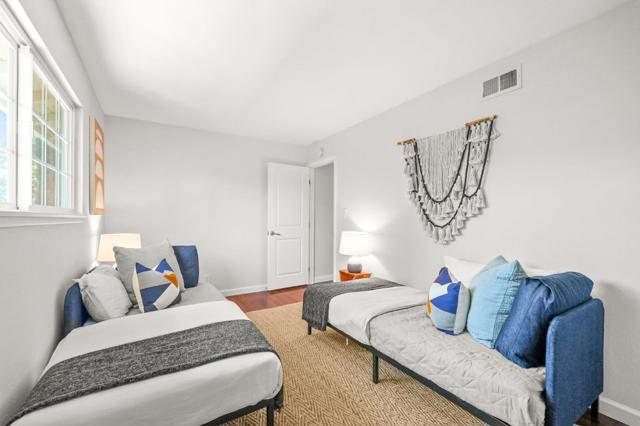641 W Remington Drive, Sunnyvale CA: https://media.crmls.org/mediaz/70114d6b-2f79-47a7-a3df-8ac7ac56531c.jpg
