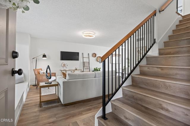 1628 Tapir Circle, Ventura CA: https://media.crmls.org/mediaz/701153eb-f064-48a0-9b5c-c278ade41841.jpg