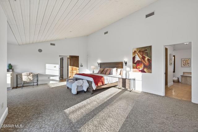 1560 Goodenough Road, Fillmore CA: https://media.crmls.org/mediaz/70117d9f-4a65-4462-952c-519baae00d61.jpg