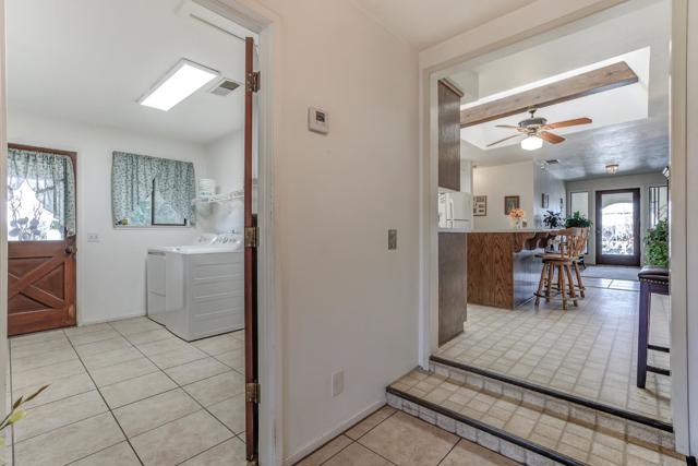 2854 Illinois Avenue, Corning CA: https://media.crmls.org/mediaz/701180c3-6c82-4194-a055-84a36dd427c9.jpg