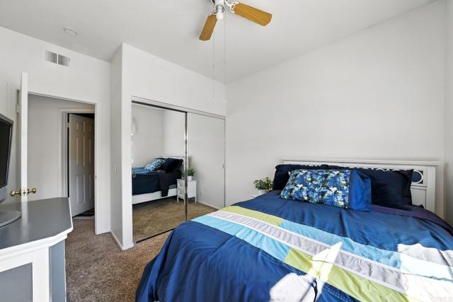 18103 Smokesignal Drive, San Diego CA: https://media.crmls.org/mediaz/70118476-78e9-4538-b698-a4f6ee22372e.jpg