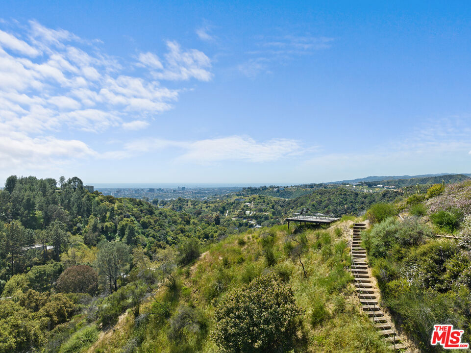 MLS #26638693 image #56