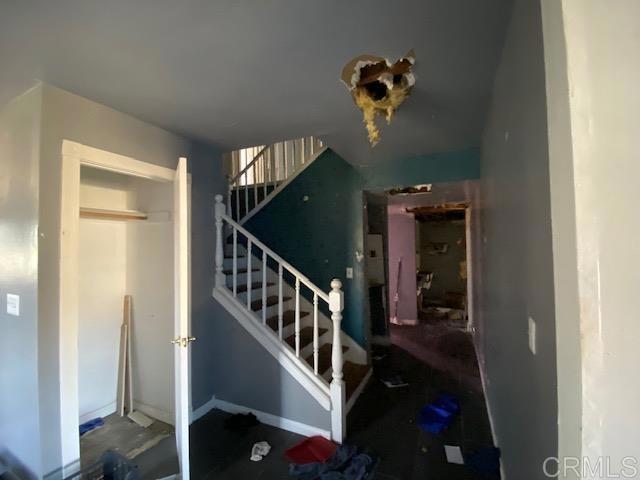 MLS #PTP2508538 image #8