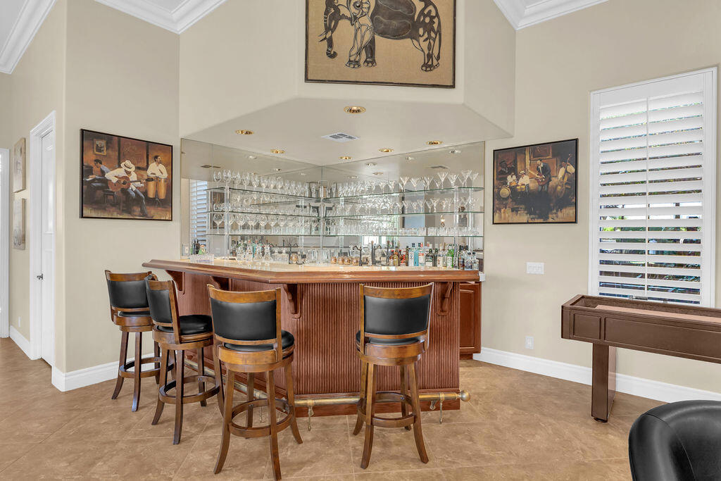 MLS #219138315DA image #9