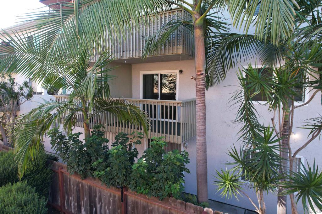 3029 Broadway - photo 8