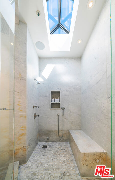 MLS #26745985 image #32