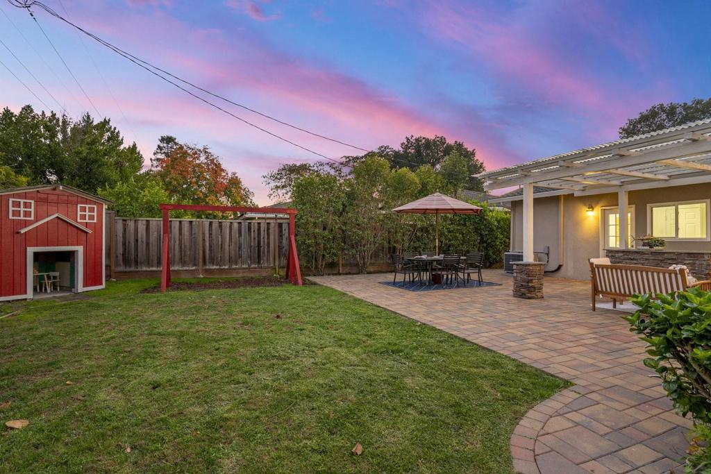 MLS #ML82028648 image #47