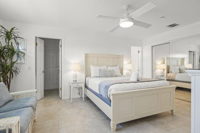 2036 Pierpont Boulevard, Ventura CA: https://media.crmls.org/mediaz/7011d7d1-3922-4827-bdc7-e3083f090e86.jpg