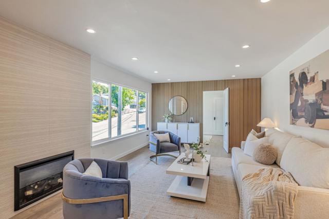 4741 Sorani Way, Castro Valley CA: https://media.crmls.org/mediaz/7011da25-ecbc-469f-a754-0750d50b79c8.jpg