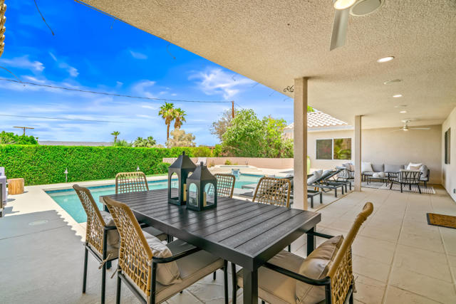 67980 Foothill Road, Cathedral City CA: https://media.crmls.org/mediaz/7011ddaf-6e90-4ced-826b-510a66a6a357.jpg