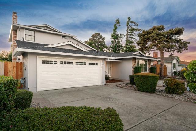 4805 Michelle Way, Union City CA: https://media.crmls.org/mediaz/7011e3f3-ea14-465d-b5ed-6a7532ee6830.jpg