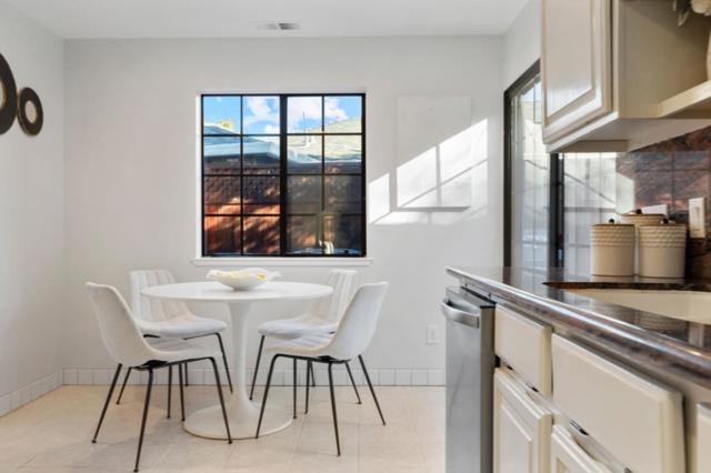 2627 Ohio Avenue, Redwood City CA: https://media.crmls.org/mediaz/7011fad7-4bd9-452b-8270-5b7d77eaba9f.jpg