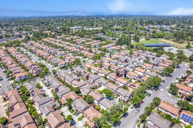 2871 Rubino Circle, San Jose CA: https://media.crmls.org/mediaz/7011fba5-6c70-4cc1-bffa-78a4cbb74cf1.jpg