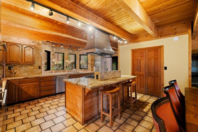 MLS #ML82020473 image #14