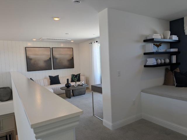 10750 Elm Circle, Saratoga CA: https://media.crmls.org/mediaz/70121853-2bbf-48df-83c0-e8aed5f43949.jpg