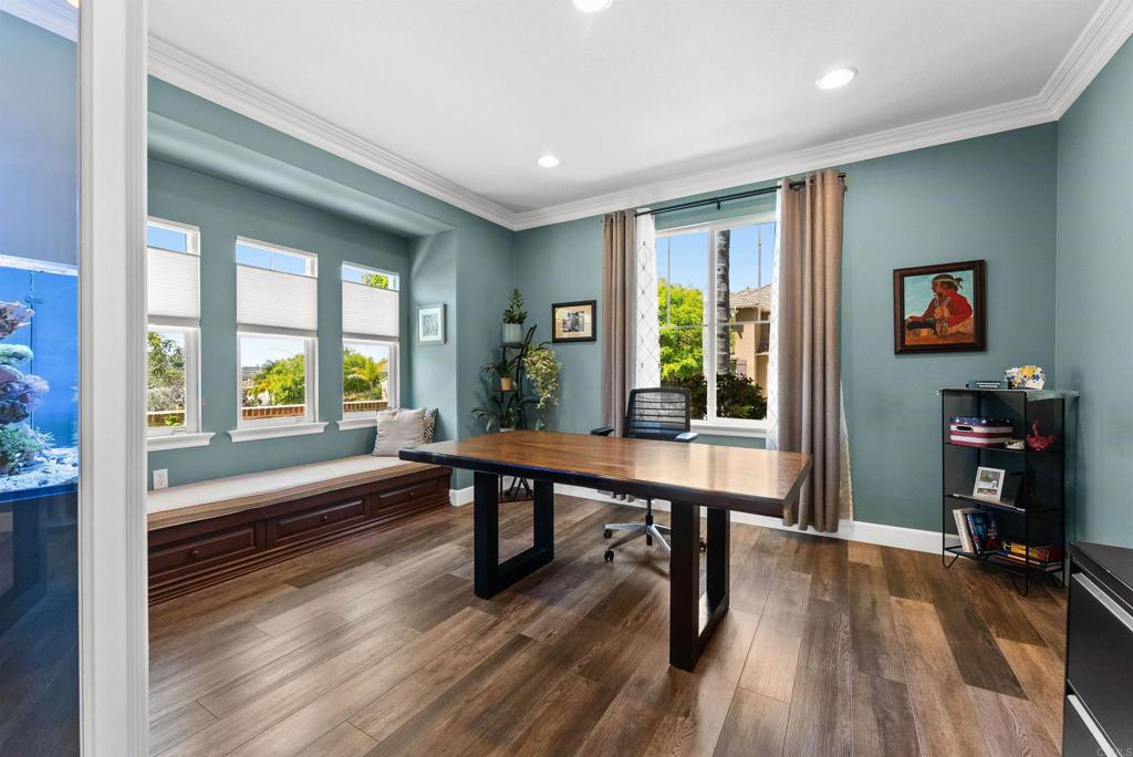 2800 Dove Tail Drive - photo 9