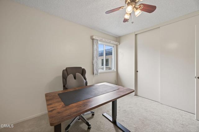 Detail Gallery Image 29 of 38 For 2110 Rhonda St, Oxnard,  CA 93036 - 3 Beds | 2/1 Baths