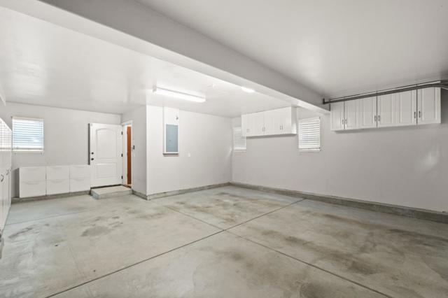 427 Willow Glen Way, San Jose CA: https://media.crmls.org/mediaz/70122786-67cb-4e38-a3da-7b997396f8fb.jpg