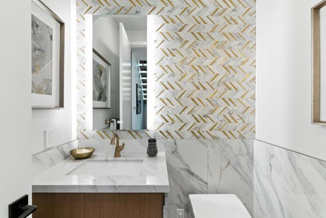 2200 Saint Francis Drive, Palo Alto CA: https://media.crmls.org/mediaz/701240ac-63b1-4550-b368-1f392c536135.jpg