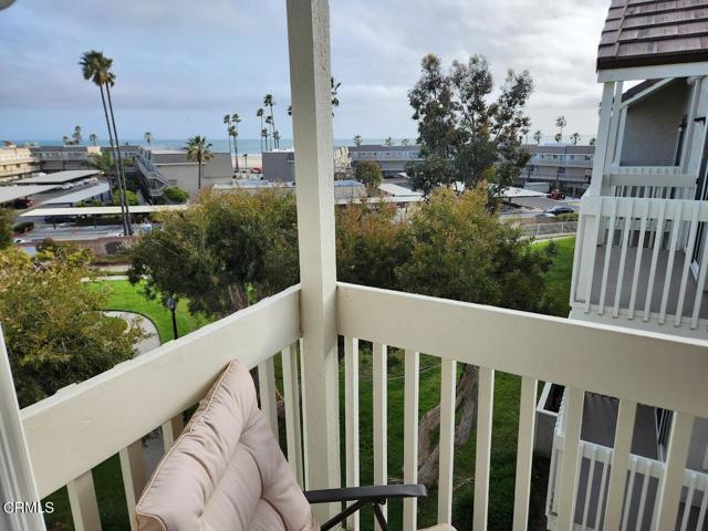 Detail Gallery Image 19 of 20 For 255 S Ventura Rd #238,  Port Hueneme,  CA 93041 - 2 Beds | 1/1 Baths