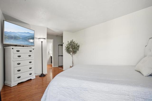 166 Truckee Lane, San Jose CA: https://media.crmls.org/mediaz/70128a6c-c768-4ad0-8784-55dc3053b41f.jpg