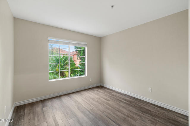 Detail Gallery Image 28 of 45 For 1209 Nautical Way, Oxnard,  CA 93030 - 3 Beds | 2/1 Baths