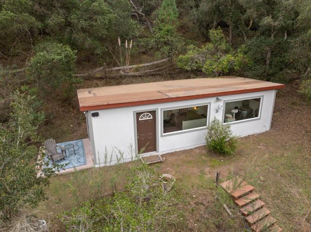 17920 Berta Canyon Road, Salinas CA: https://media.crmls.org/mediaz/70129ebd-7af9-43f2-9abc-cb0db55f42ed.jpg