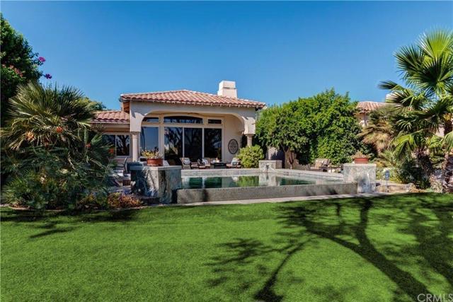 0a669e15049dc54dd059d95117bc26d3eca4f2da