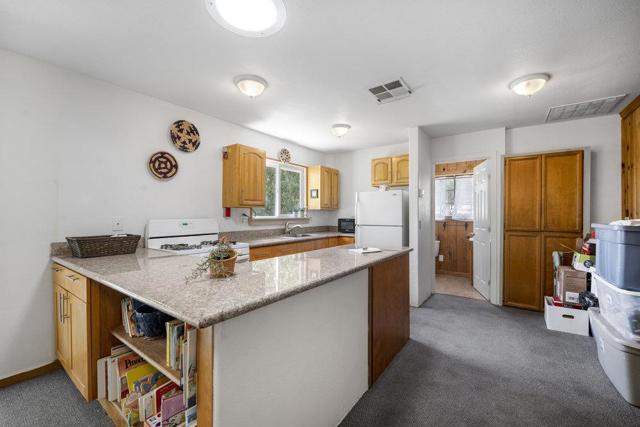 1090 W Edmundson Avenue, Morgan Hill CA: https://media.crmls.org/mediaz/7012cb52-b131-4304-8951-be8f845e22ef.jpg