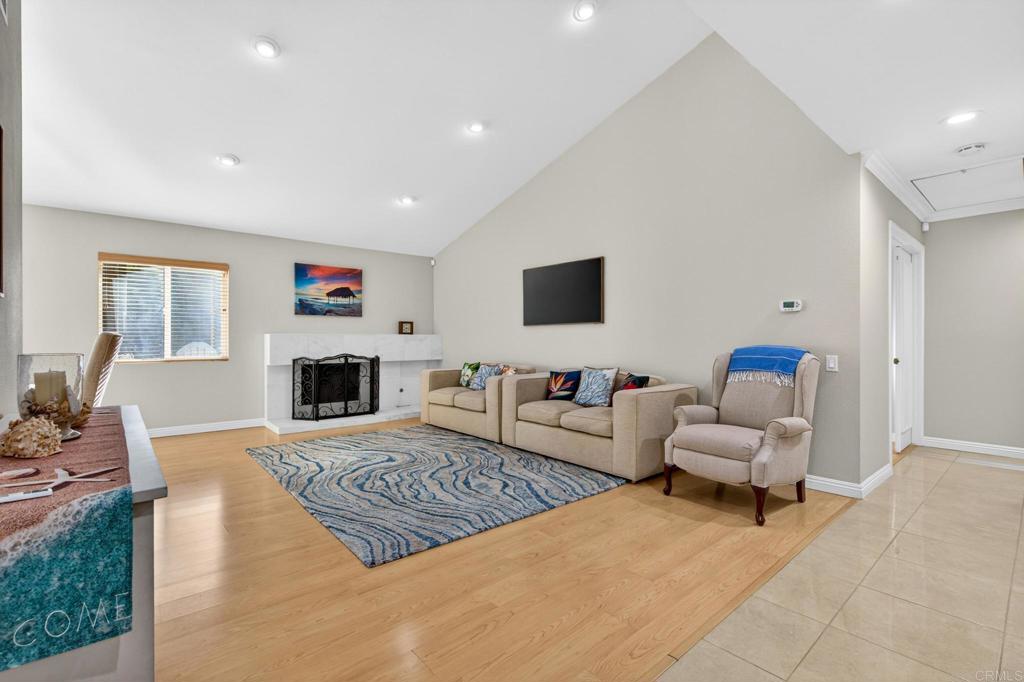 17412 Graciosa Road - photo 10